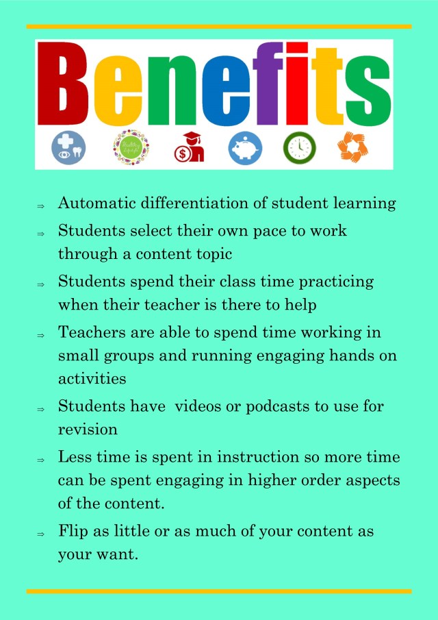 Benefits flipped.jpg