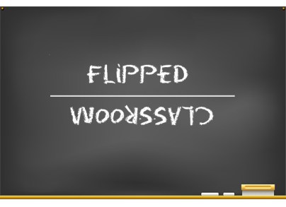 The 4 big mistakes I made flipping and how I'm fixing them.