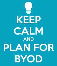keep-calm-byo