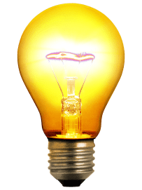 Light-Bulb-38.png