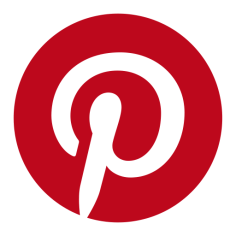 pinterest-logo