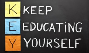 educating-yourself