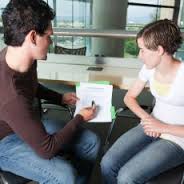 Giving regular feedback has great feedback on student results and student teacher relationships. Go digital to streamline your marking and save time.