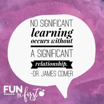 getting-to-know-quote