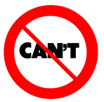 No Can't.PNG