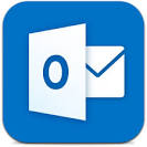 outlook