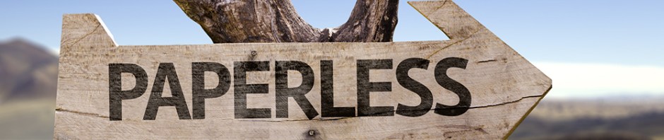 Teach Tip Tuesday: Digital Organisation. Go paperless by using apps to organise your rolls, checklists, calendar etc.