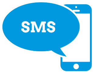 Teach Tip Tuesday: Make contact with parents within 2 weeks to setup a productive year.