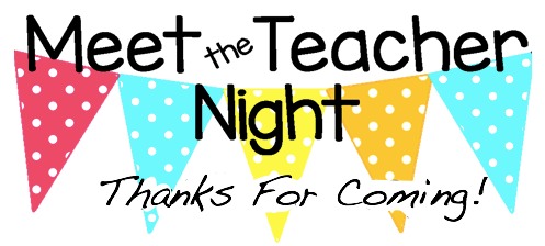 Teach Tip Tuesday: Make contact with parents within 2 weeks to setup a productive year.