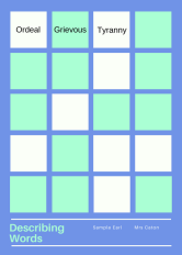 Awesome Describing Words.png