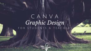 graphic-design-for-teachers-and-students