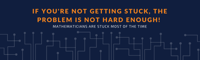 MATH STUCK HEADER.png