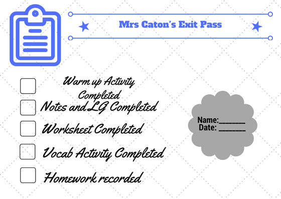 Mrs Caton's Exit Pass (1).png