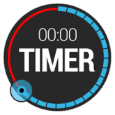 timer