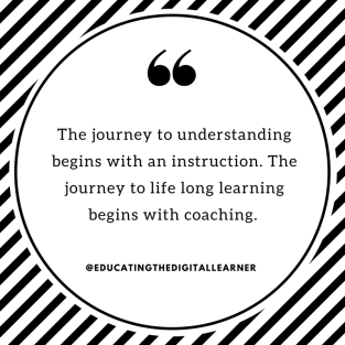 understanding-vs-learning