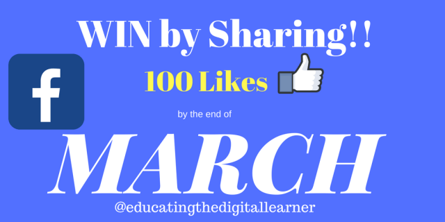 Out of all the fish inthe sea....png