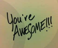 Youre-Awesome-Note.jpg