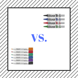 mark your calendars.png