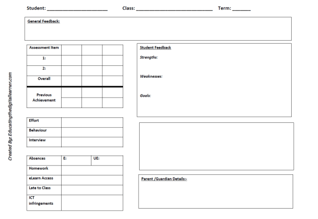 Parent Interview Form.PNG
