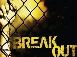 breakout.jpg