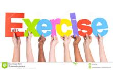 exercise.jpg
